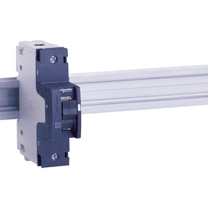 DISJ NG125L 1P 16A C