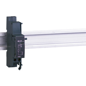 MX OF 48 130VAC NG125 A