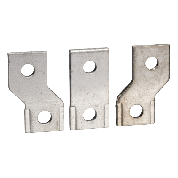 EPANOUISSEUR 3P (52.5MM)