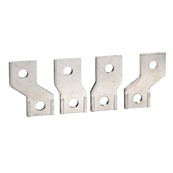 EPANOUISSEUR 4P (70MM) SE