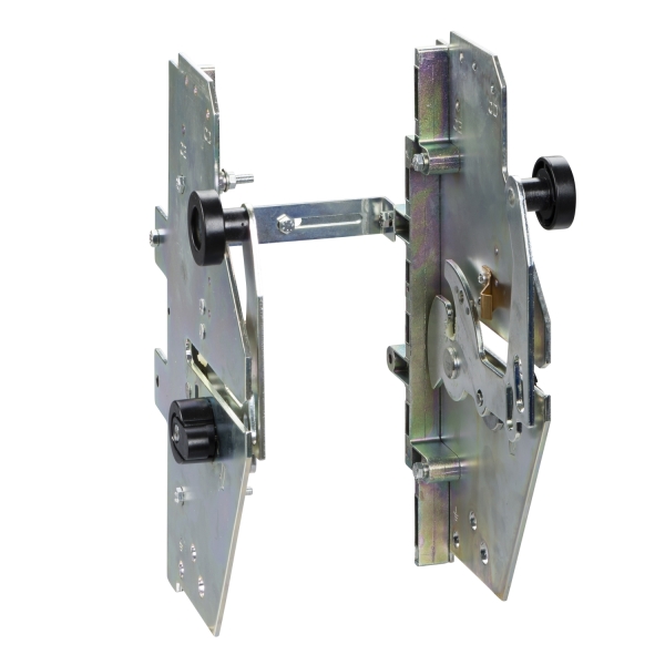 FLASQUES CHASSIS SOCLE NSX400-630