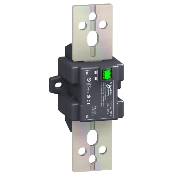 TC NEUTRE EXTERNE 400 630