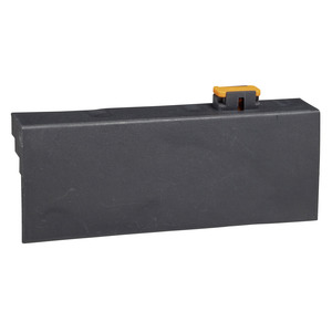 4 VIS-ECROU-SEPARATEUR NG