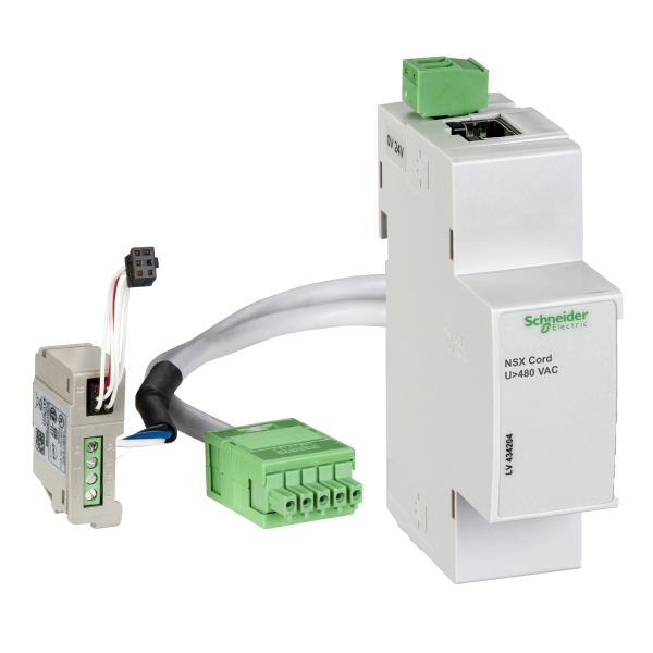 CORDON NSXPOUR U 480 VCA