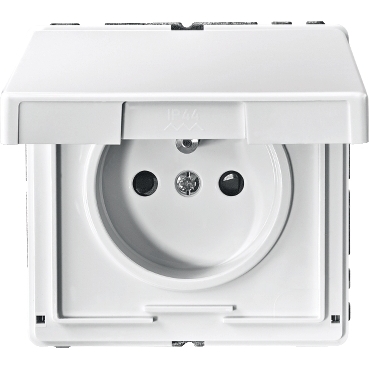 PC 2P ET T VOLET AQUA BLA