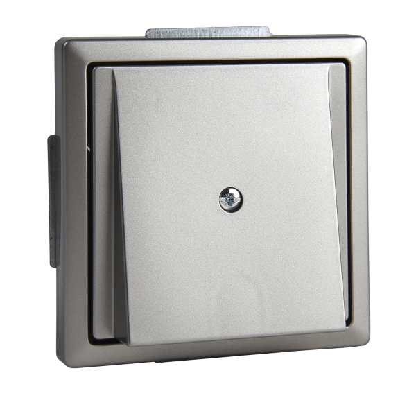 ENJ SORTIE CABL ARTEC ACI