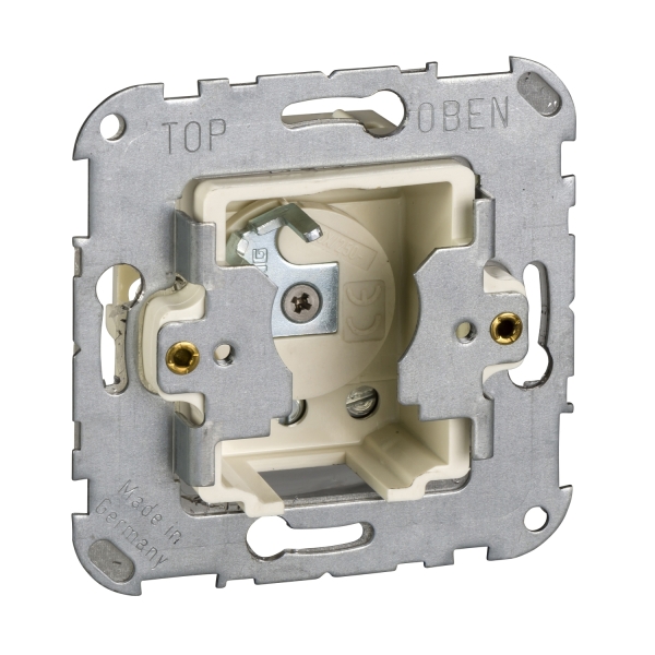 MECA V ROUL CLE 3P 10A
