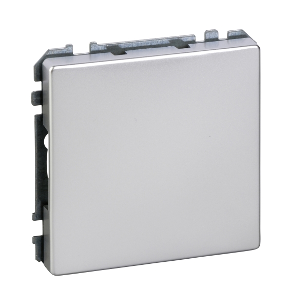 ENJ OBTURAT ARTEC ALU