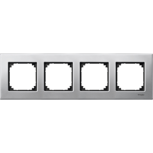 Merten M-Elegance Cover Frame New NFP