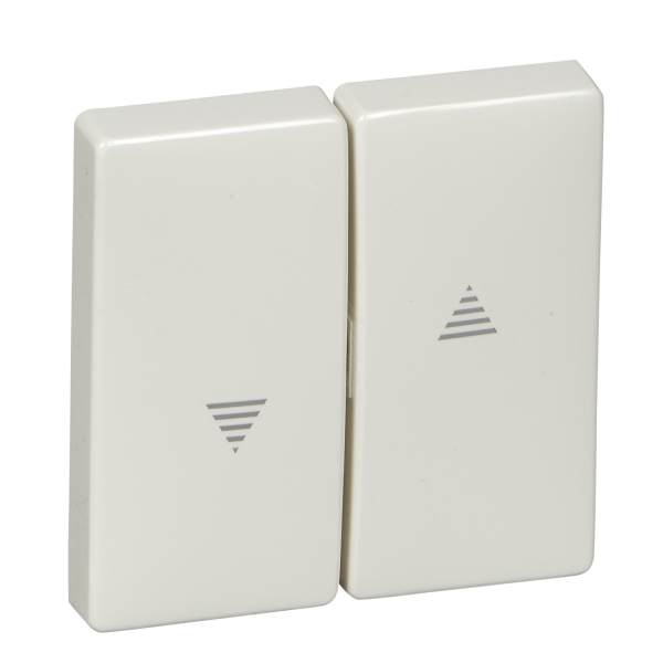 ENJ LARGE VR ARTEC BLANC