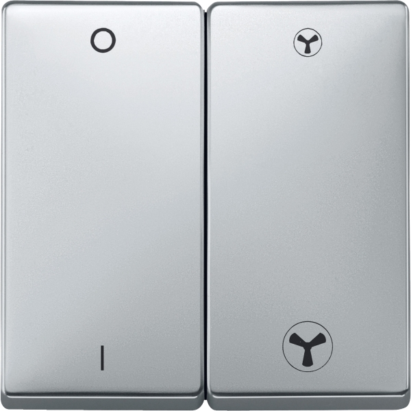 ENJ DBLE VMC ARTEC ALU