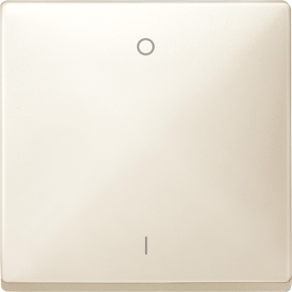 ENJ LARGE 01 ARTEC SABLE