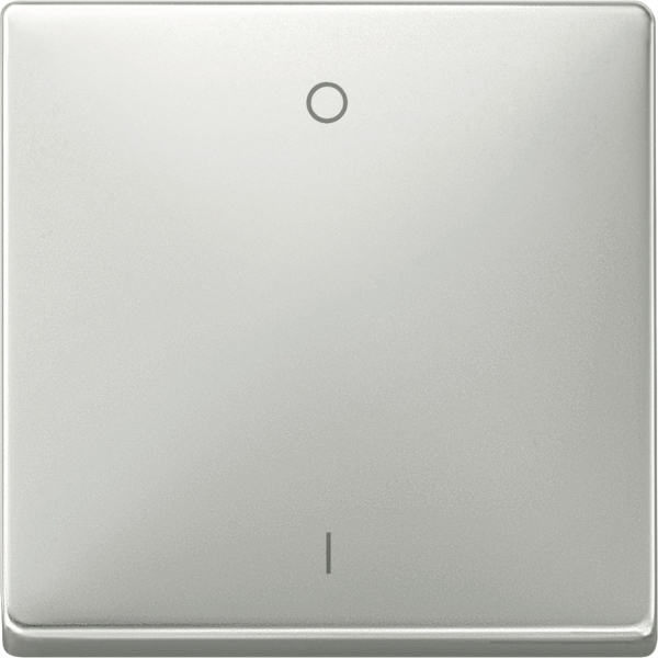 ENJ LARGE 01 ARTEC ACIER