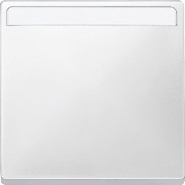 ENJ LARGE PE ARTEC BLANC