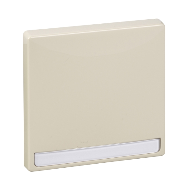 ENJ LARGE P E ARTEC SABLE
