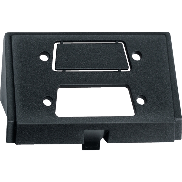 ADAPT MECA SUB-D 15P
