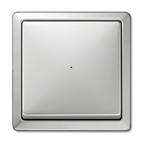 PLAQUE SPLE ARTEC ACIER