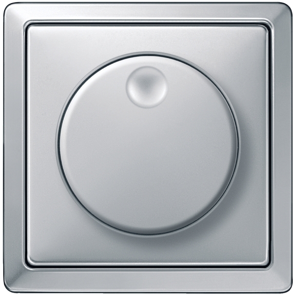 PLAQUE SPLE ARTEC ALU