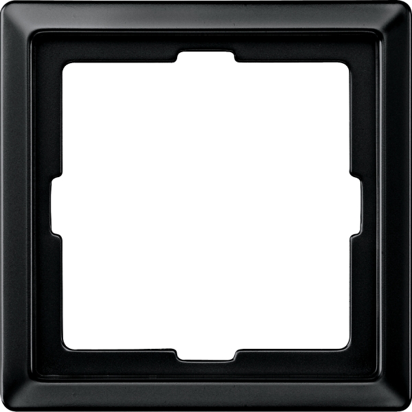 PLAQUE SPLE ARTEC GRIS
