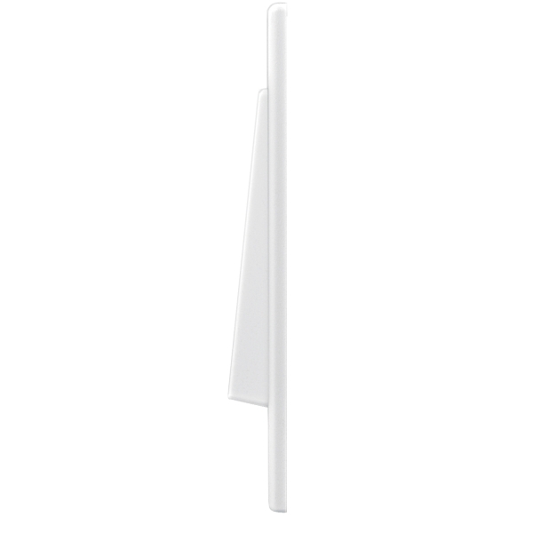 M-Plan II frame