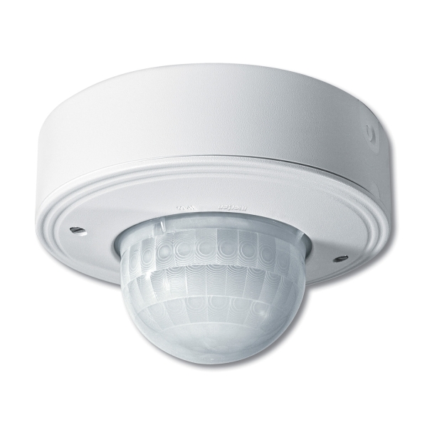 ARGUS DET MVT EXT 360