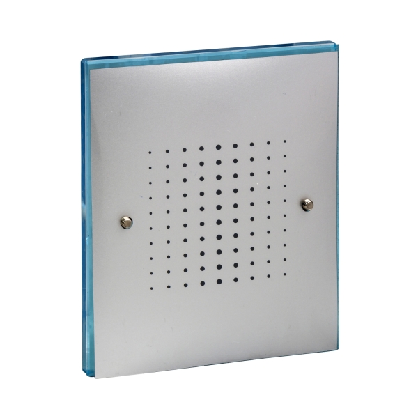 VERRE SATIN SPLE TRANCENT