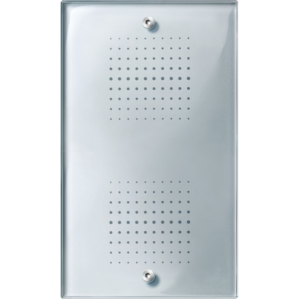 VERRE TRANS DBLE TRANCENT