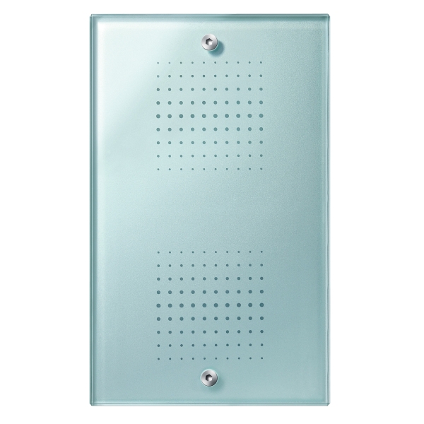 VERRE SATIN DBLE TRANCENT