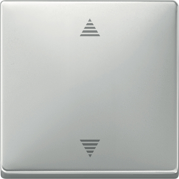 CDE ELEC V-ROUL ARTEC ACI