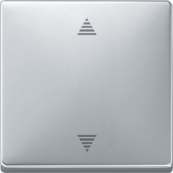 CDE ELE V-R MEM ARTEC ALU