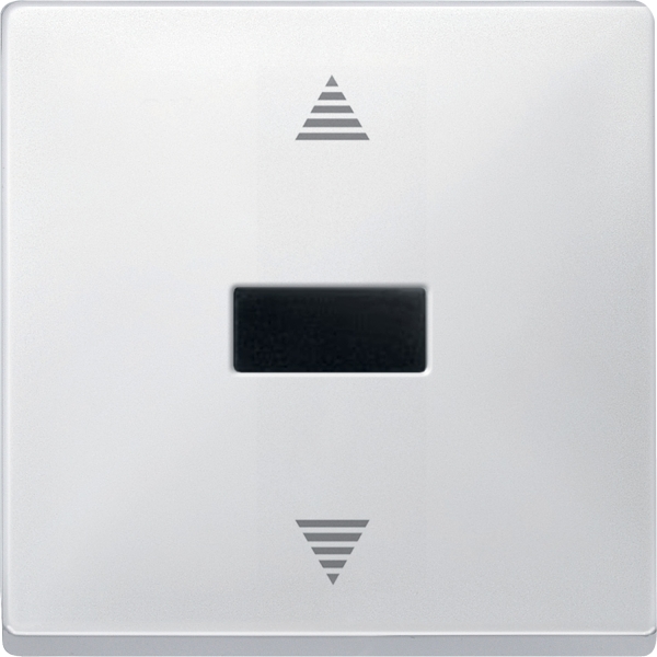CDE V-R CAP IR ARTEC BLA