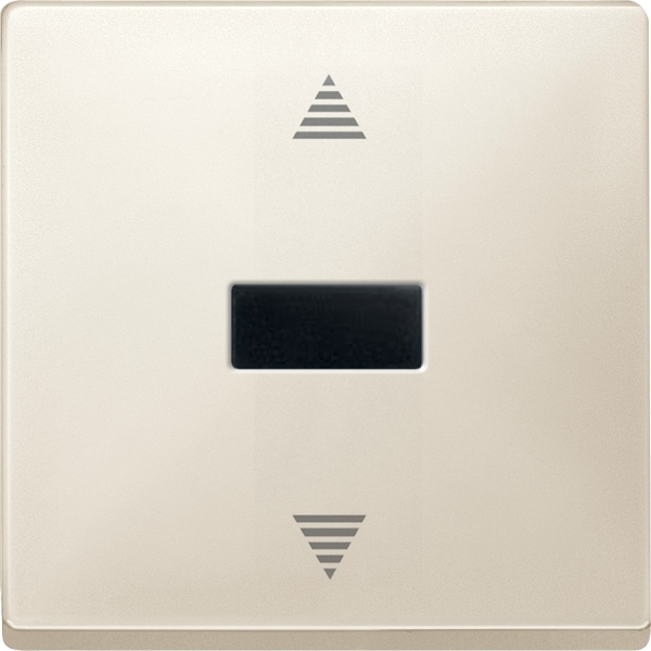 CDE V-R CAP IR ARTEC SAB