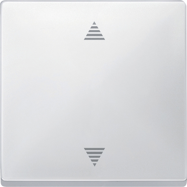 CDE ELE V-R CAP ARTEC BLA