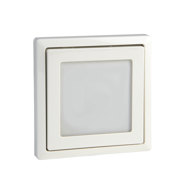 ENJ VOYANT PLAT ARTEC BLA