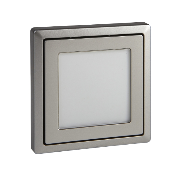 ENJ VOYANT PLAT ARTEC ACI