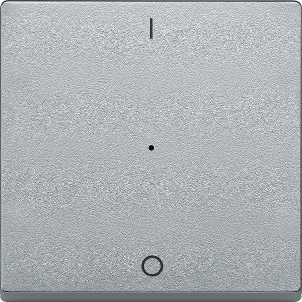 MANETTE 1 0 PLAN ALU