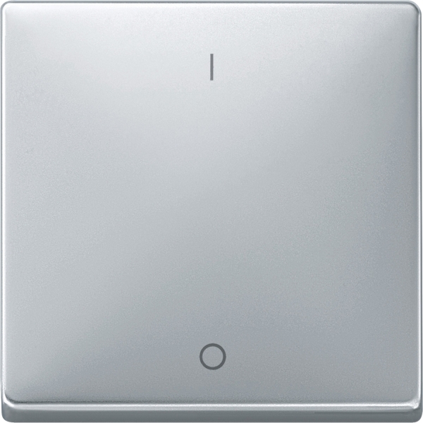 ENJOL. 1/0 POUSS. KNX SIMPLE, ALU, SYSD