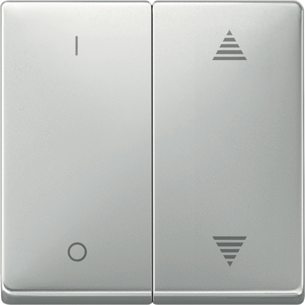 MNTTE 1 0 H B ARTEC ACIER