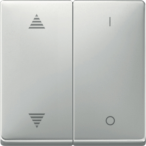 MNTTE H B 1 0 ARTEC ACIER