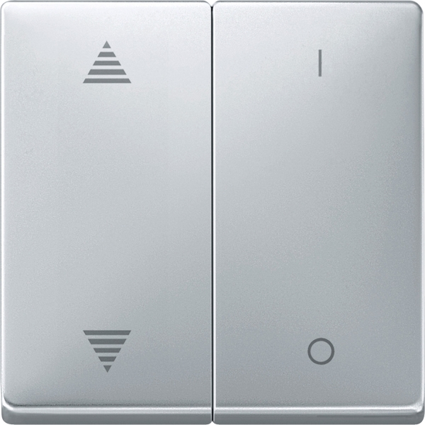 MNTTE H B 1 0 ARTEC ALU