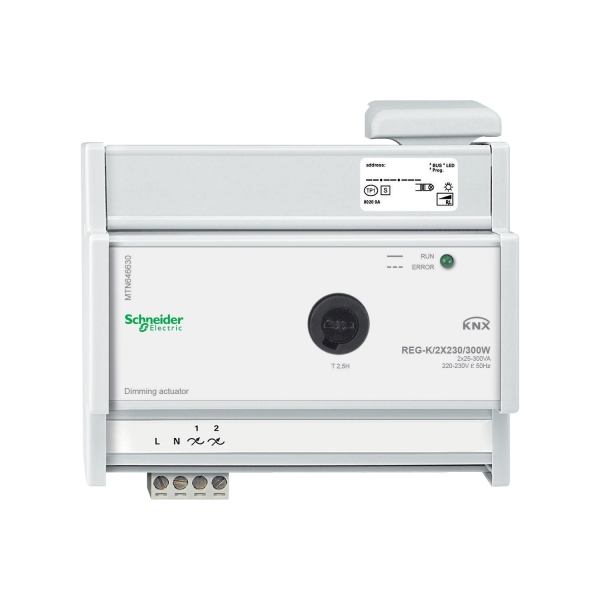 ACTIONNEUR VARIATION 300W