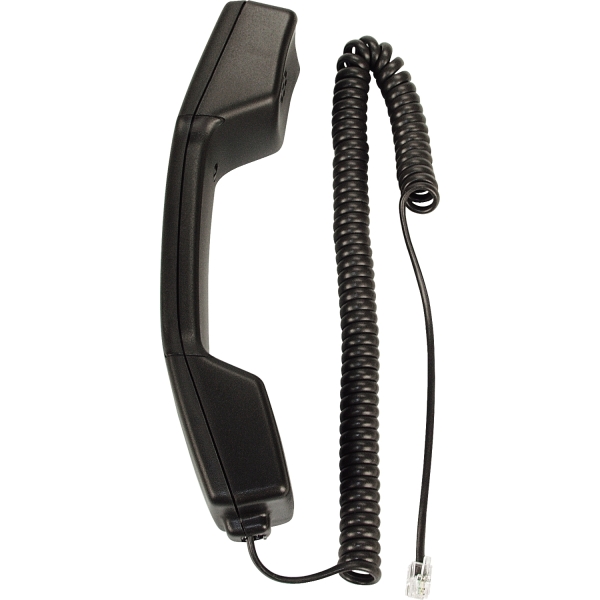 COMBINÉ POUR TELECONTROLLER, ANTHR