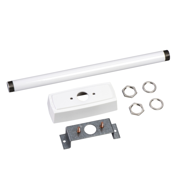 KIT ACCROCHAGE QUICK SIGN