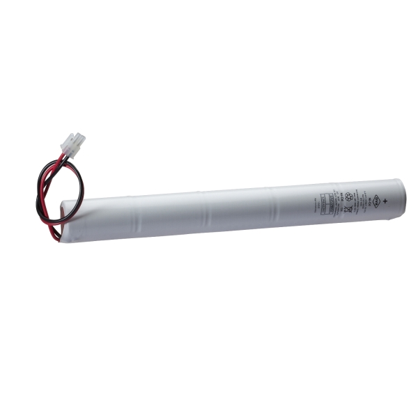 BATTERIE AMB 4,8 V 4AH
