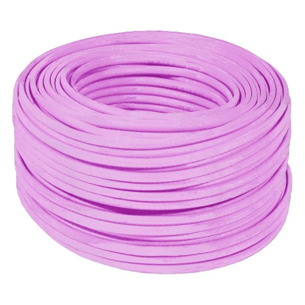 CABLE CANOPEN STANDARD LS