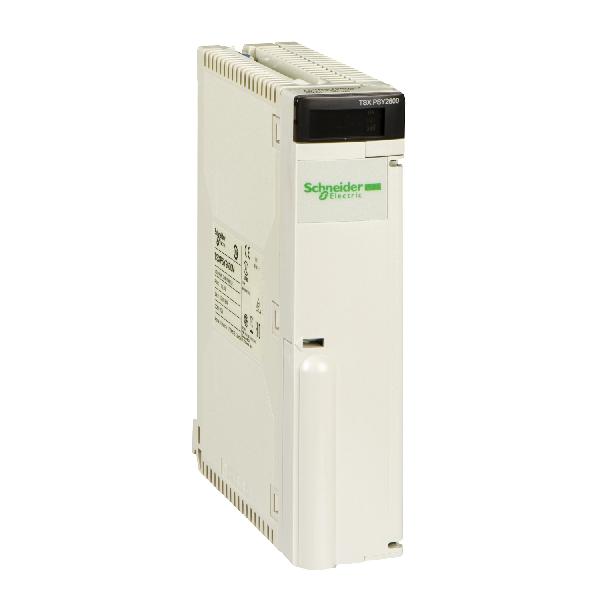 100 240VAC 85W P.SUP.