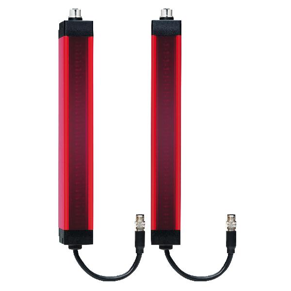 SEG BAR IM UNI TYPE 4 14MM SN 7M H 760 MM