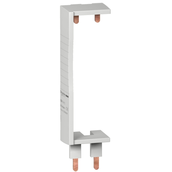 Opale peigne vertical XE ID'clic tout calibre et XP ID'