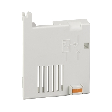 CACHE-FILS VIGI C60 2P