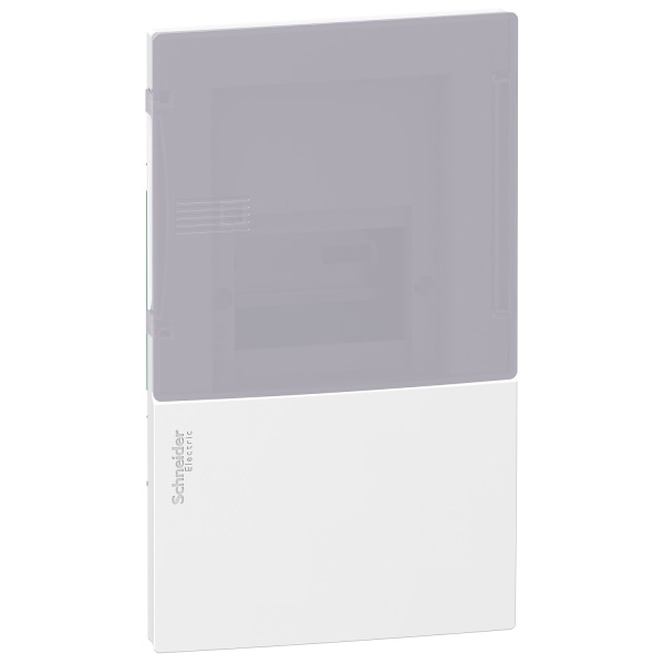COFFRET MINIPRAGMA 1R 4M
